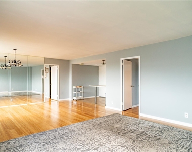 7510 Hornwood Drive - Photo Thumbnail 3