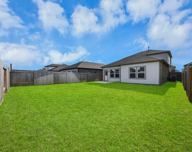 5806 Quest Valley Drive - Photo Thumbnail 24