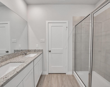 5806 Quest Valley Drive - Photo Thumbnail 21