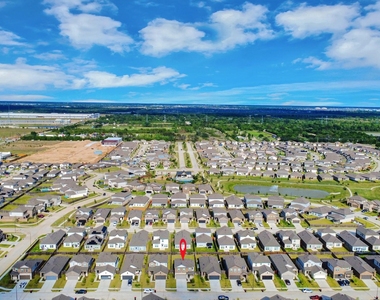 5806 Quest Valley Drive - Photo Thumbnail 26