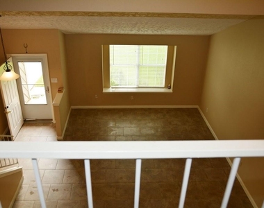 3703 Embarcadero Drive - Photo Thumbnail 14