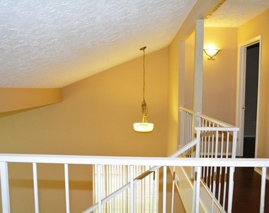 3703 Embarcadero Drive - Photo Thumbnail 15