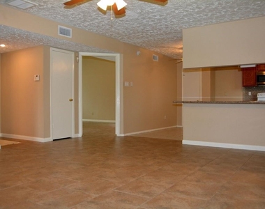 3703 Embarcadero Drive - Photo Thumbnail 7