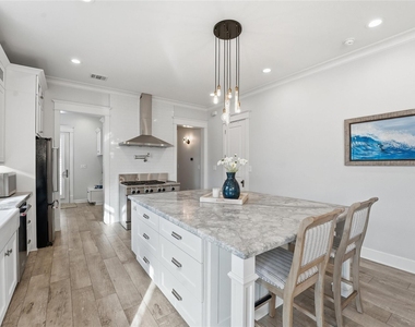 10 Mariner Pass - Photo Thumbnail 7