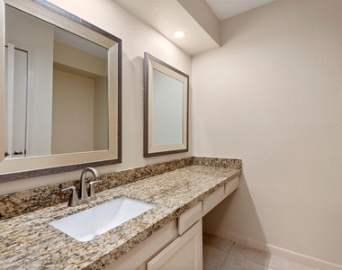 14215 Lost Meadow Lane - Photo Thumbnail 7