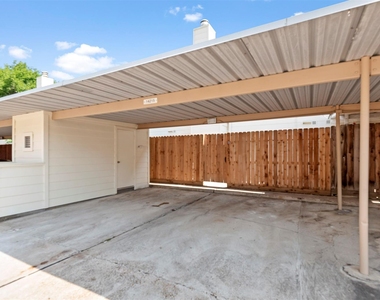 14215 Lost Meadow Lane - Photo Thumbnail 21