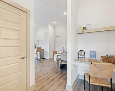 18210 Park Row - Photo Thumbnail 7
