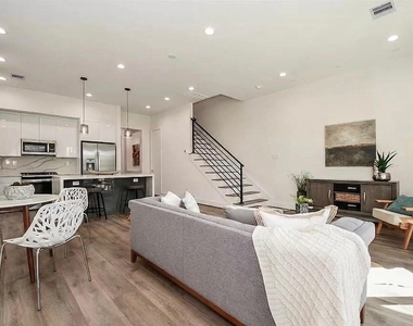 3609 Dennis Street - Photo Thumbnail 15
