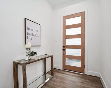 3609 Dennis Street - Photo Thumbnail 1