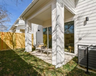 3609 Dennis Street - Photo Thumbnail 32