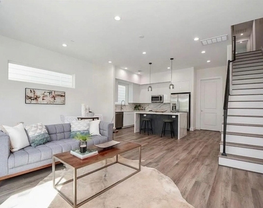 3609 Dennis Street - Photo Thumbnail 14