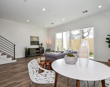 3609 Dennis Street - Photo Thumbnail 13