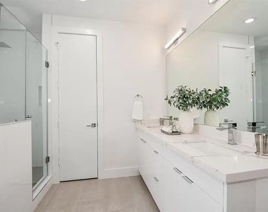 3609 Dennis Street - Photo Thumbnail 21