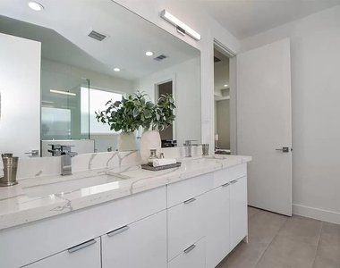 3609 Dennis Street - Photo Thumbnail 22
