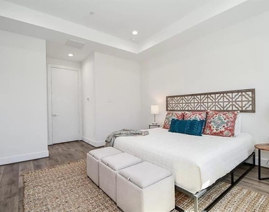 3609 Dennis Street - Photo Thumbnail 19