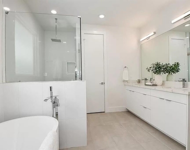 3609 Dennis Street - Photo Thumbnail 23
