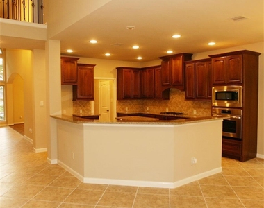 6003 Emmit Creek Lane - Photo Thumbnail 6