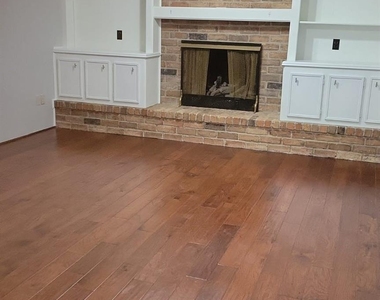5703 Green Timbers Drive - Photo Thumbnail 1