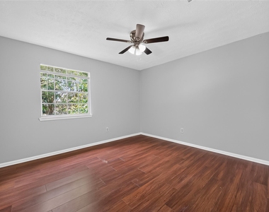 5703 Green Timbers Drive - Photo Thumbnail 30