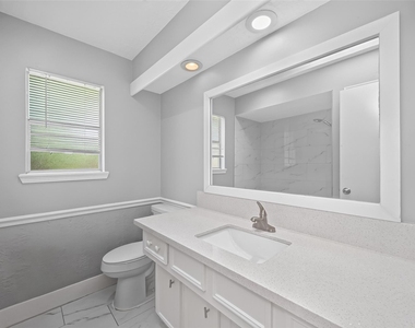 5703 Green Timbers Drive - Photo Thumbnail 31