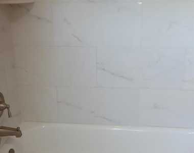5703 Green Timbers Drive - Photo Thumbnail 10