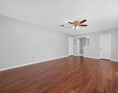 5703 Green Timbers Drive - Photo Thumbnail 36