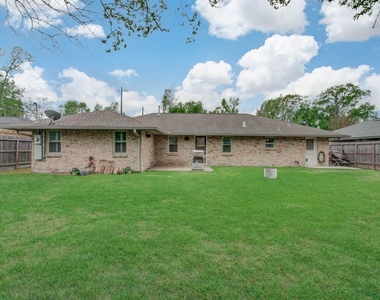 9002 Railton Street - Photo Thumbnail 29
