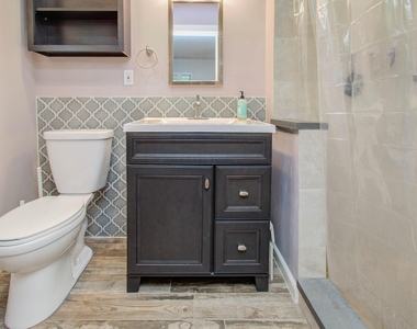 9002 Railton Street - Photo Thumbnail 25