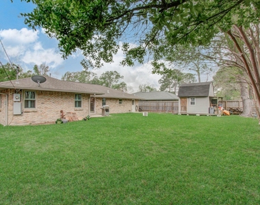 9002 Railton Street - Photo Thumbnail 30