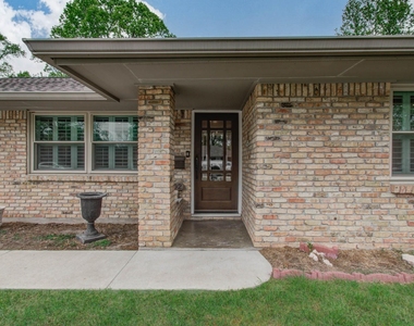 9002 Railton Street - Photo Thumbnail 2