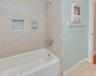 9002 Railton Street - Photo Thumbnail 22