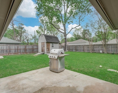 9002 Railton Street - Photo Thumbnail 27