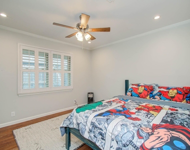 9002 Railton Street - Photo Thumbnail 19