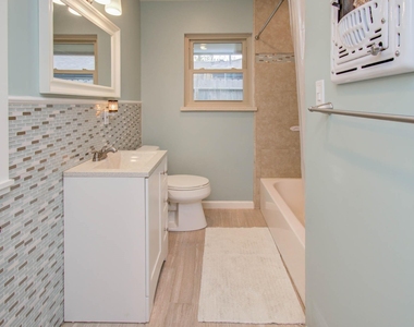 9002 Railton Street - Photo Thumbnail 21