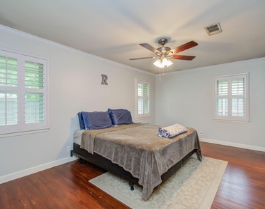 9002 Railton Street - Photo Thumbnail 23