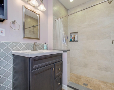 9002 Railton Street - Photo Thumbnail 26