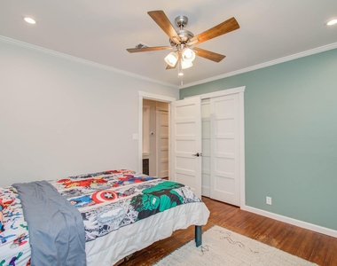 9002 Railton Street - Photo Thumbnail 20