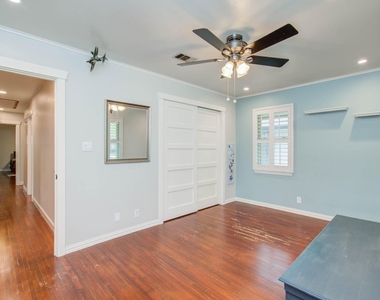 9002 Railton Street - Photo Thumbnail 18