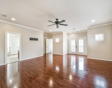 11025 Robin Hood Court - Photo Thumbnail 28