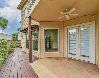 11025 Robin Hood Court - Photo Thumbnail 41