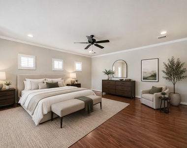 11025 Robin Hood Court - Photo Thumbnail 27