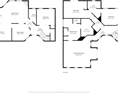 11025 Robin Hood Court - Photo Thumbnail 47
