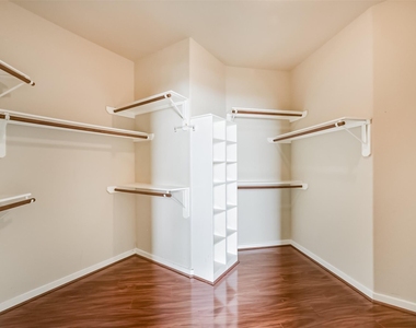 11025 Robin Hood Court - Photo Thumbnail 39