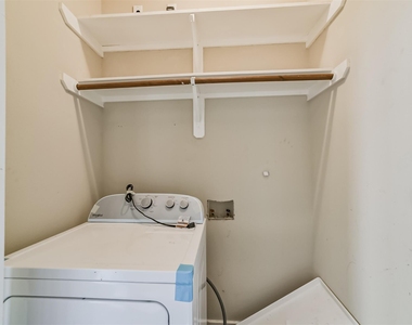 11025 Robin Hood Court - Photo Thumbnail 18