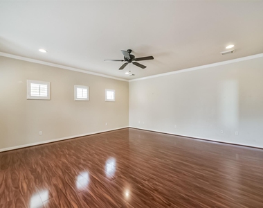 11025 Robin Hood Court - Photo Thumbnail 26