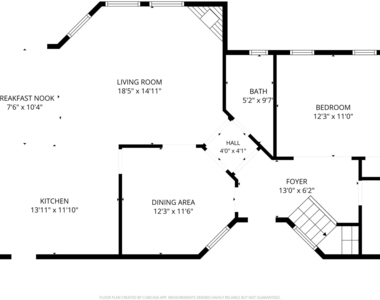 11025 Robin Hood Court - Photo Thumbnail 46