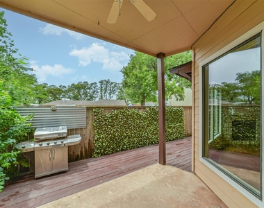 11025 Robin Hood Court - Photo Thumbnail 40