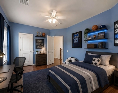 11025 Robin Hood Court - Photo Thumbnail 37