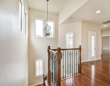 11025 Robin Hood Court - Photo Thumbnail 25