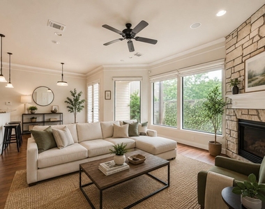 11025 Robin Hood Court - Photo Thumbnail 7